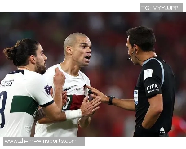 中国足球亟需教练理念革新而非国籍偏见的束缚