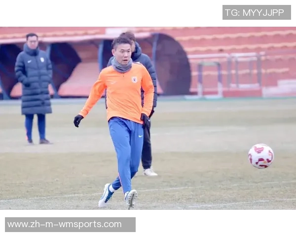 李源一助攻榜领跑反击伊万言论展现进攻实力 李源一助攻榜领跑反击伊万言论展现进攻实力