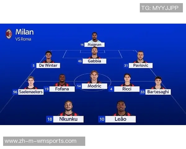 意甲联赛新赛季前瞻球队阵容分析与明星球员表现展望 意甲联赛新赛季前瞻球队阵容分析与明星球员表现展望