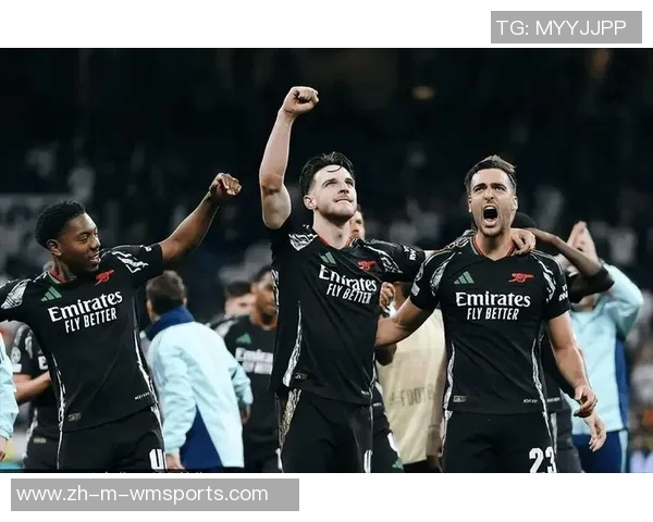 阿森纳女足上演惊天逆转力克皇马女足成功晋级欧冠四强