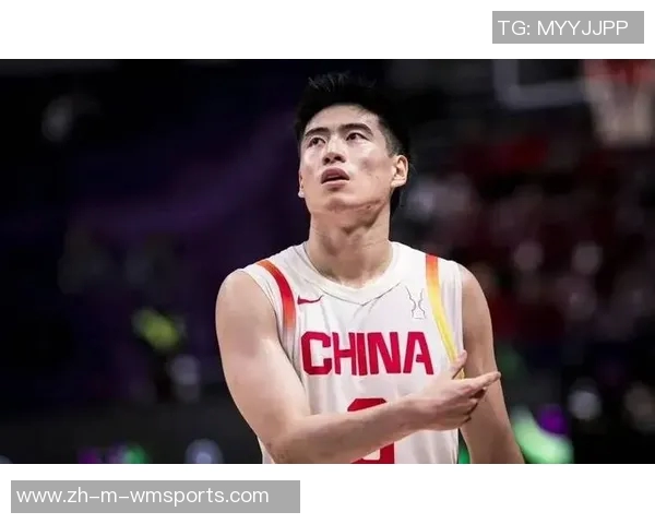 中国男篮苦战不敌新西兰三人表现突出唯朱正状态堪忧 中国男篮苦战不敌新西兰三人表现突出唯朱正状态堪忧