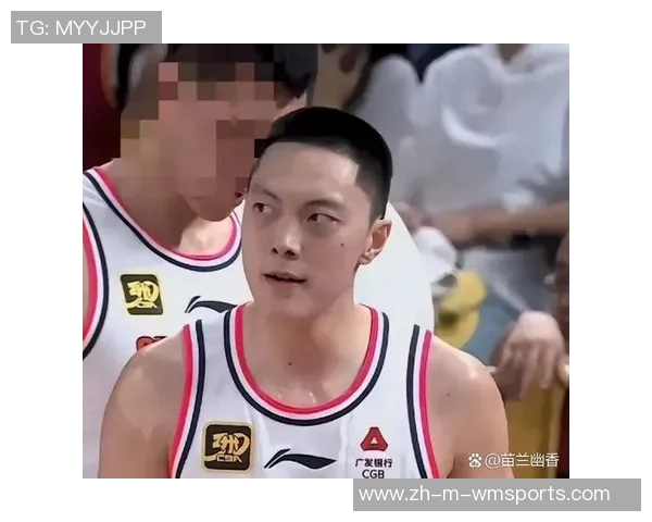 广东队夺冠前景看好胡明轩迎来强力助手山西弃将成为新焦点 广东队夺冠前景看好胡明轩迎来强力助手山西弃将成为新焦点