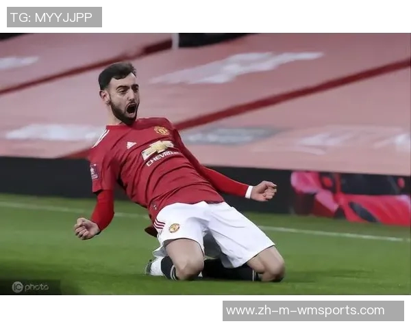 曼联任意球战术解析费尔南德斯与芒特的完美配合揭秘 曼联任意球战术解析费尔南德斯与芒特的完美配合揭秘