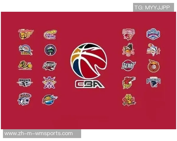 薪资专家预测新赛季工资帽将上涨10为球队带来新机遇