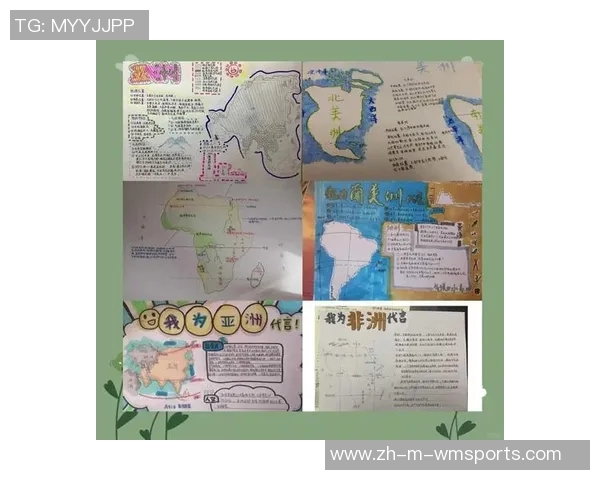 亚洲与欧洲的文化碰撞与交流探讨两大洲的历史与未来发展