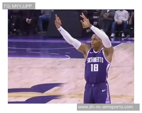 国王队与开拓者队激战正酣谁能在西部争夺战中笑到最后