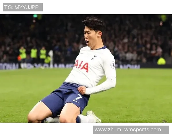 巴拉城对决分析与战术解析揭示球队未来发展潜力与挑战