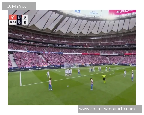 曼联与皇马超级杯巅峰对决谁能捧起荣誉奖杯的荣耀之战