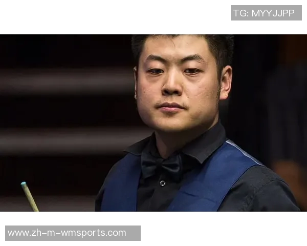 特鲁姆普与梁文博巅峰对决精彩回顾与赛后分析