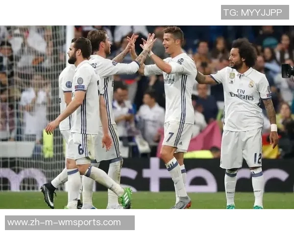 皇马与马竞激战全场精彩录像回放尽在此处不容错过 皇马与马竞激战全场精彩录像回放尽在此处不容错过