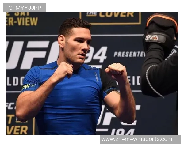 罗梅罗与韦德曼的巅峰对决谁能笑到最后揭晓精彩战局分析