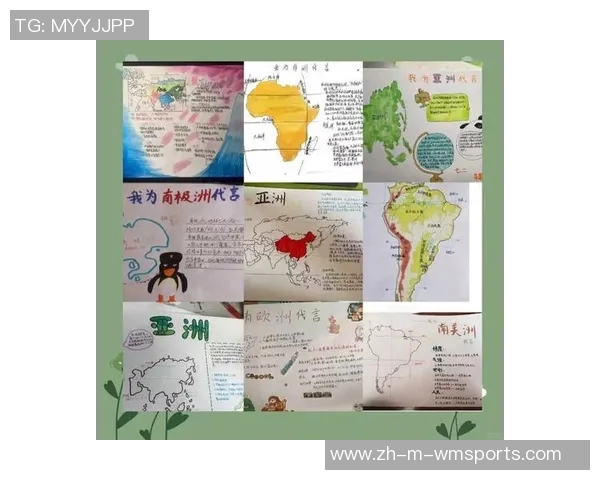 亚洲与欧洲的文化碰撞与交流探讨两大洲的历史与未来发展