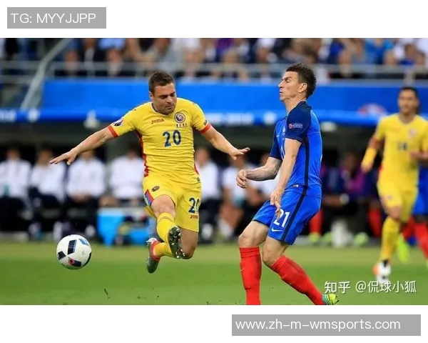 冰岛对阵罗马尼亚精彩直播全程回顾与赛后分析 冰岛对阵罗马尼亚精彩直播全程回顾与赛后分析