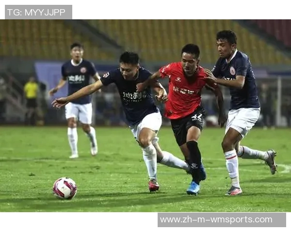 北京人和迎战北京北控争夺中甲联赛关键三分激战即将上演