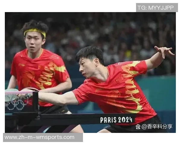 国王队与星队激战正酣谁将赢得这场精彩对决的胜利